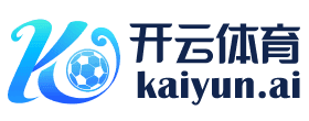 亿博体育